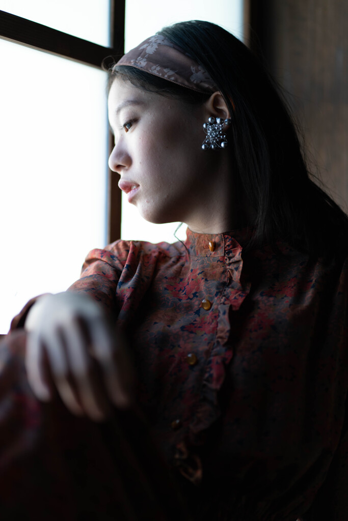 Shiho
