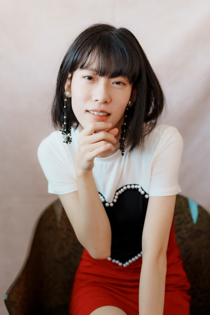 SHIHO