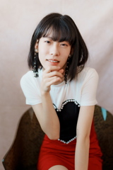SHIHO