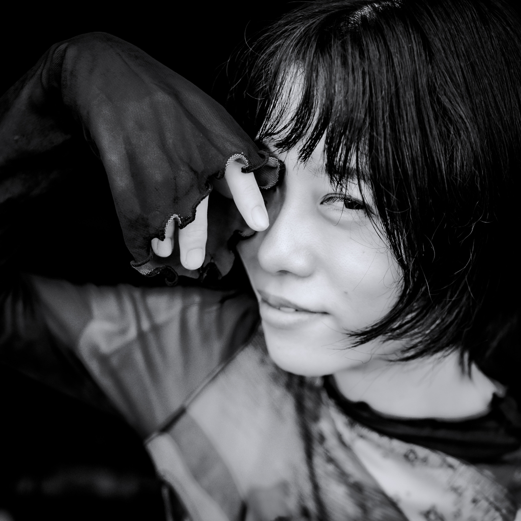 SHIHO