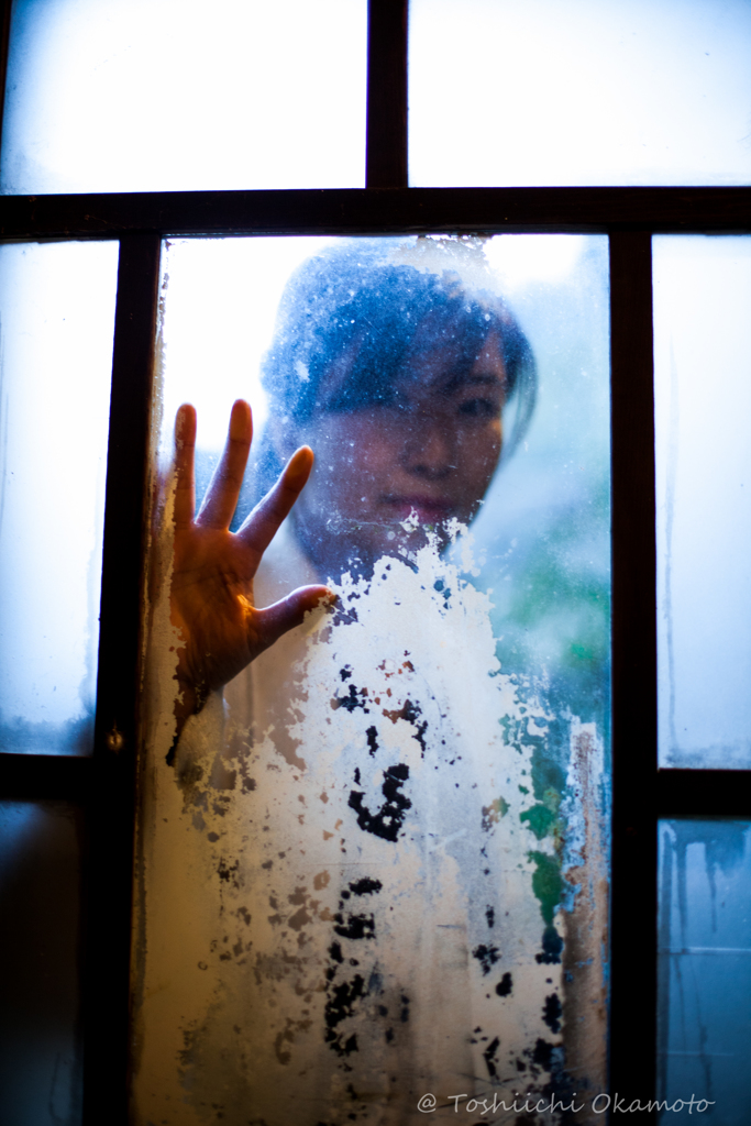 Manami♡