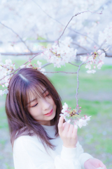 HAZUKI
