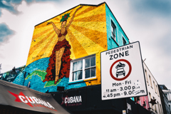 Lower Marsh st. Lower Marsh st.