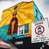 Lower Marsh st.
