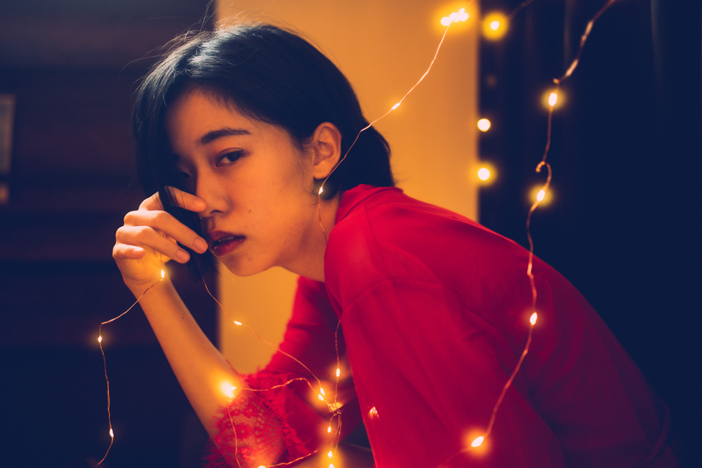 SHIHO