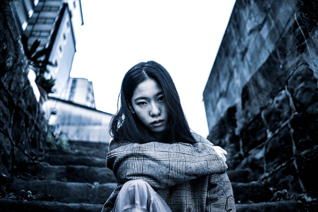 Shiho