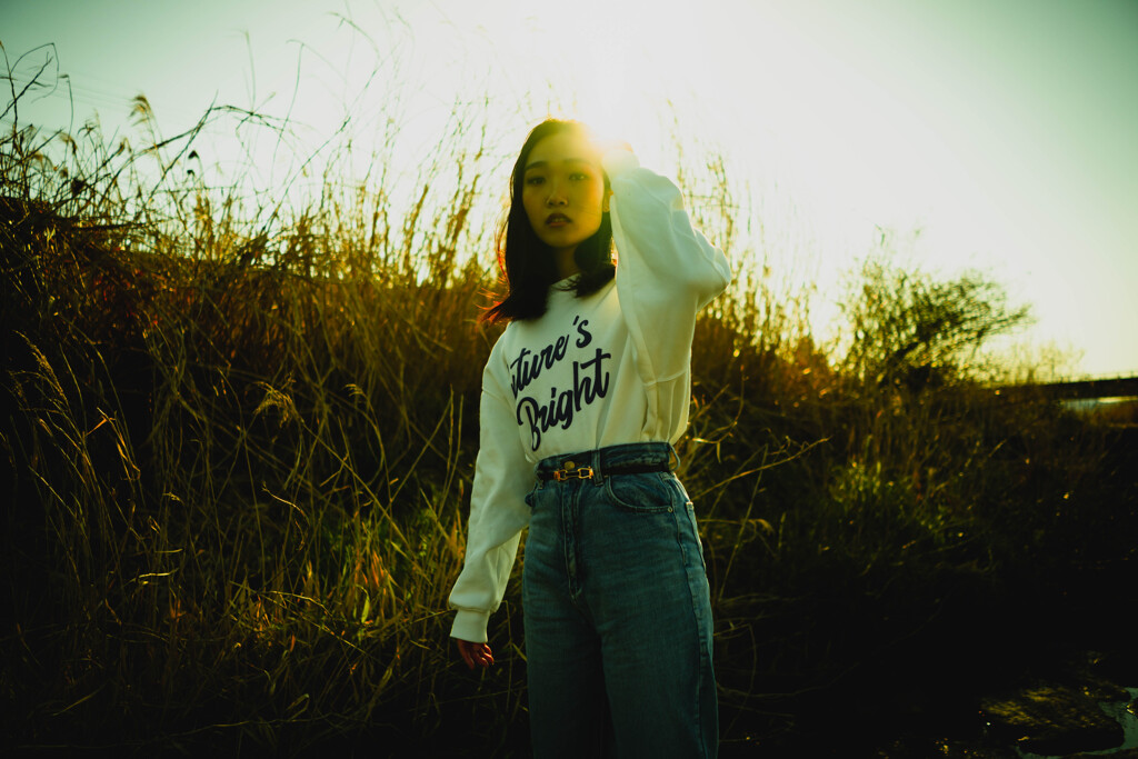 HANA