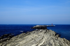 三浦半島　１５