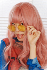 SHIHO