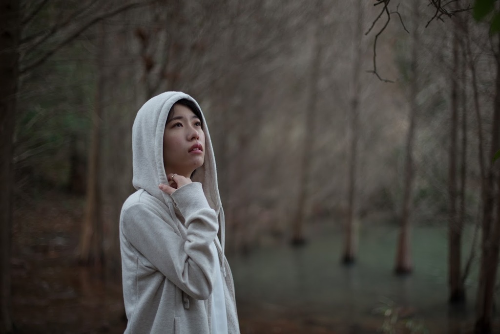 F.Shiho