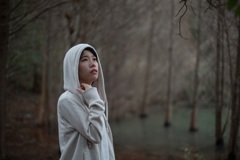 F.Shiho