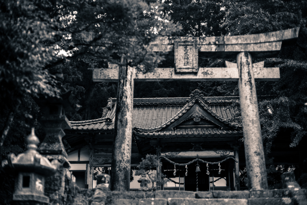 英彦山