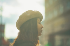 YUKA