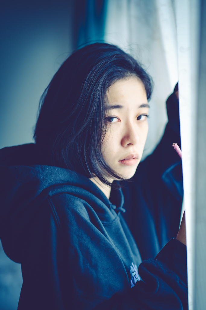 SHIHO