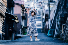 HIMI