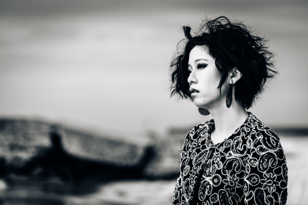 SHIHO