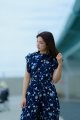YURIKA