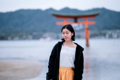 Shiho