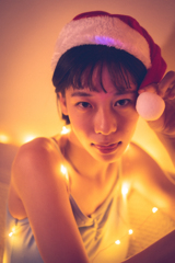 SHIHO
