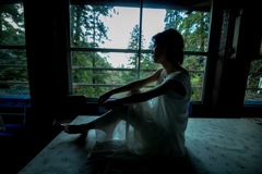 F.Shiho