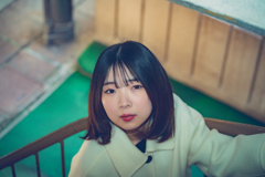 Hazuki