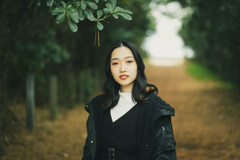 HANA