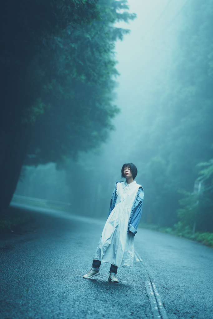 SHIHO