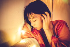 SHIHO