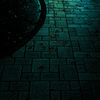 Night Life