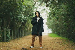 HANA