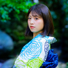 YUUKA DE YUKATA