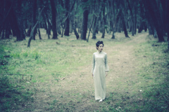 SHIHO