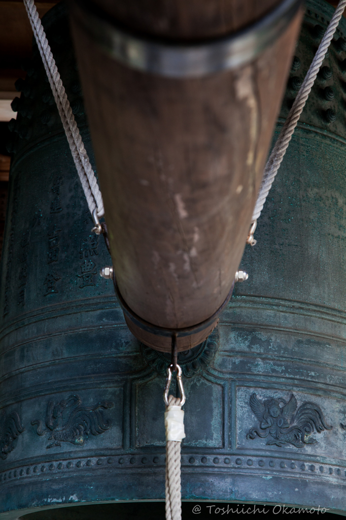 広寿山福聚寺23