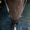 広寿山福聚寺23
