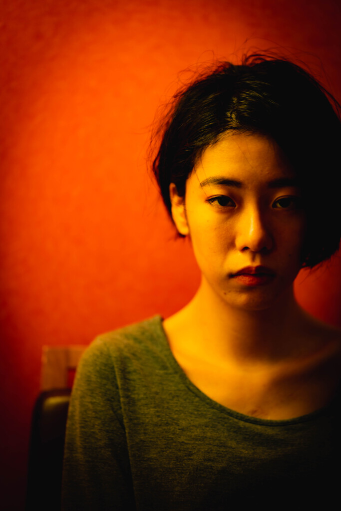 SHIHO