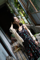 Shiho