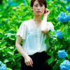 Chisato あじさい寺