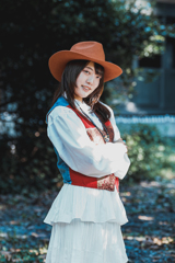SATO at HIRAODAI