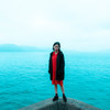 Shiho
