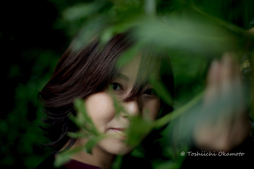 Manami♥️