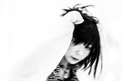 DanceDanceDance