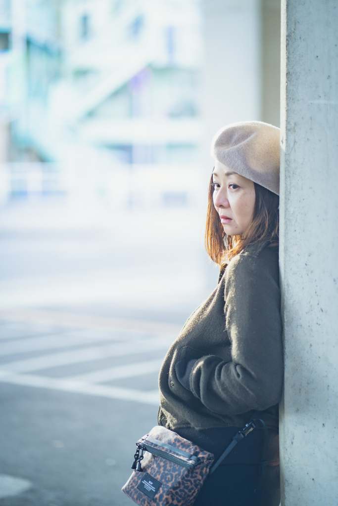 YUKA