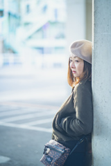 YUKA