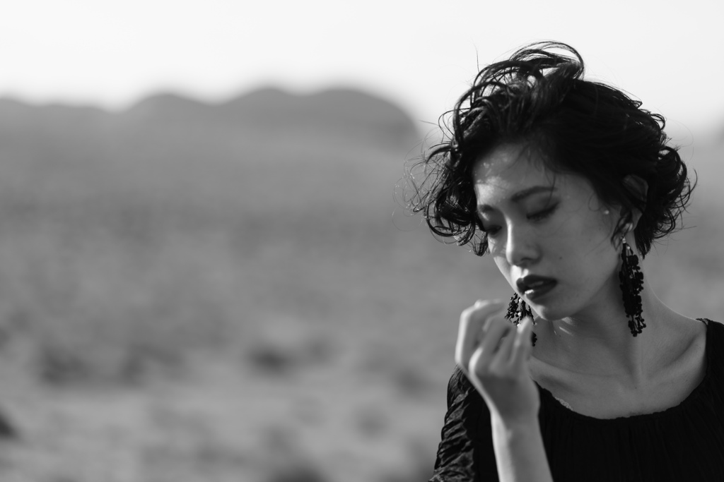 SHIHO