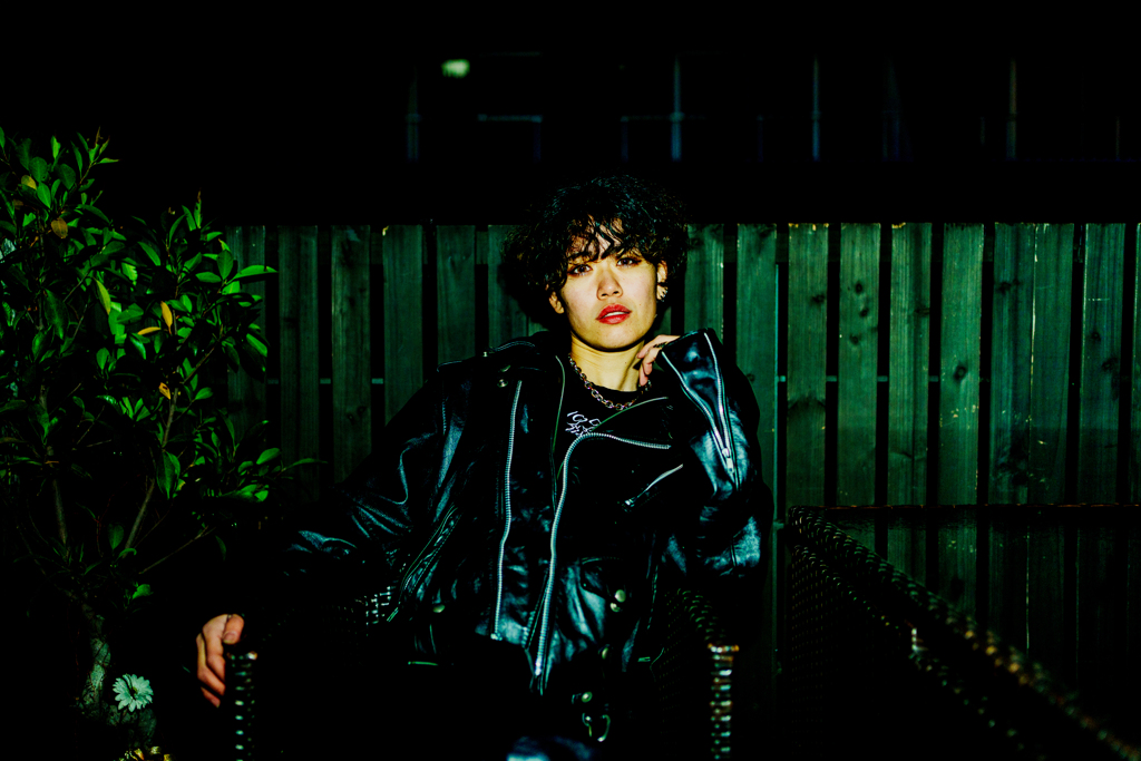FUuKA