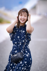 YURIKA