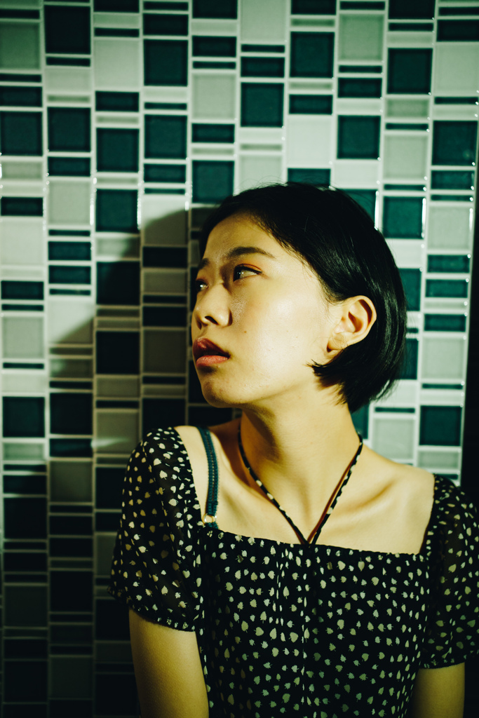 SHIHO