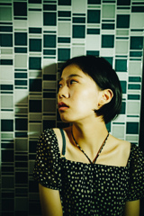 SHIHO