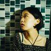 SHIHO