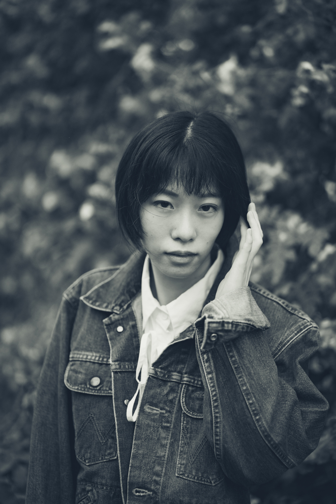 SHIHO